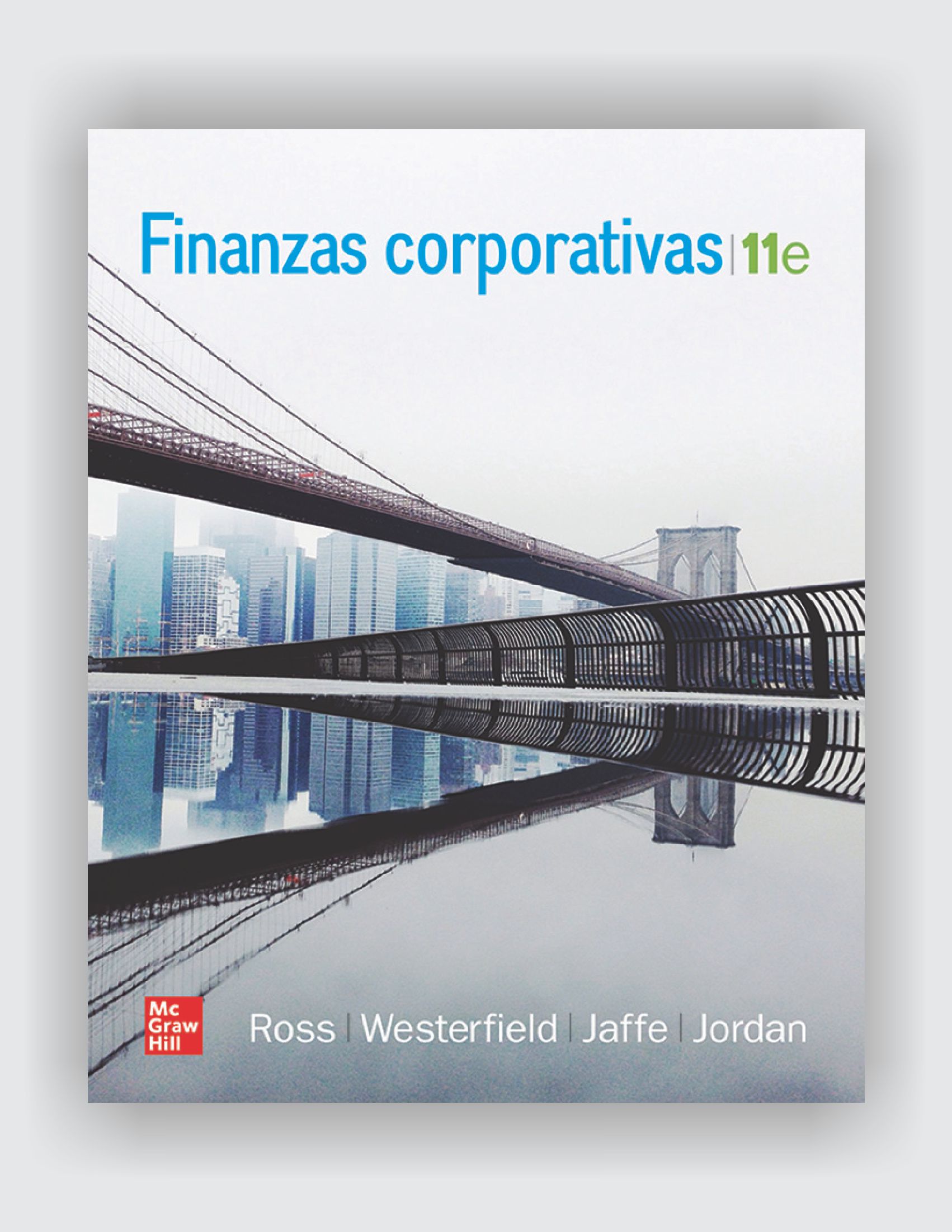 Finanzas Corporativas Libros Uni 0095